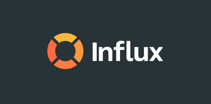 Influx handles customer conversations and actions, responding to tens of thousands of customer queries every month. Credit: Influx
